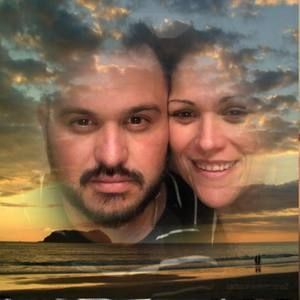 Meet your Posher, Ann